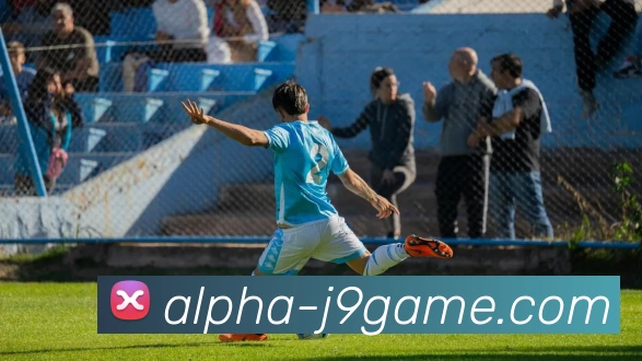 j9APP 体育赛事宣传图